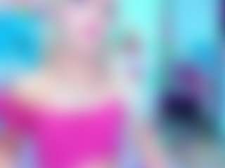 Show de cam sexual en vivo de Fabiana-