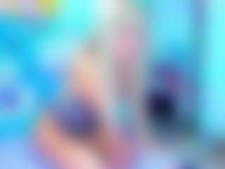 Live cam show with Fabiana- - Small Tits on Camsoda