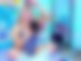 Fabiana-'s Live Sex Cam Show