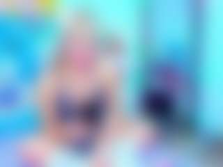 Fabiana-'s Live Sex Cam Show