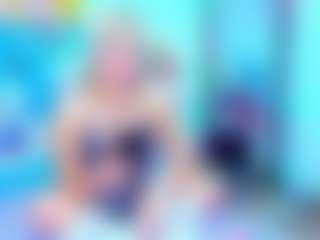 Fabiana-'s Live Sex Cam Show