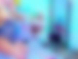 Fabiana-'s Live Sex Cam Show