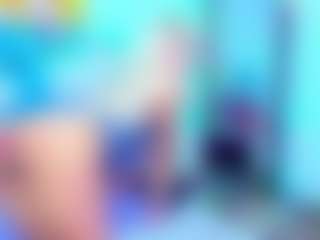 Fabiana-'s Live Sex Cam Show