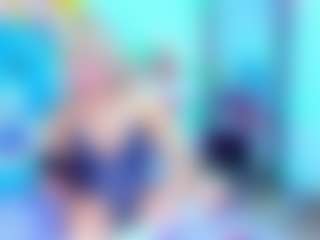 Fabiana-'s Live Sex Cam Show