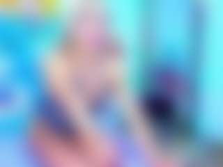 Fabiana-'s Live Sex Cam Show