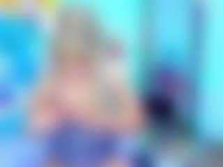 Fabiana-'s Live Sex Cam Show