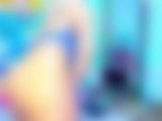 Fabiana-'s Live Sex Cam Show