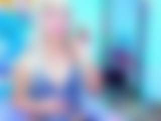 Fabiana-'s Live Sex Cam Show