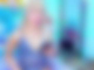 Fabiana-'s Live Sex Cam Show