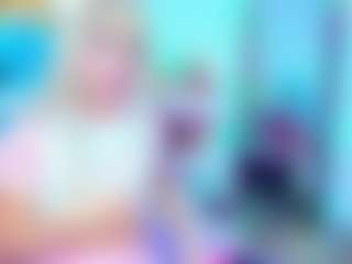 Live cam show with Fabiana- - Cumshot on madthumbs
