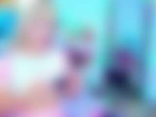 Live cam show with Fabiana- - Latina on Camsoda | colombia