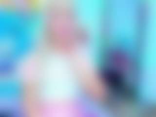 Fabiana-'s Live Sex Cam Show