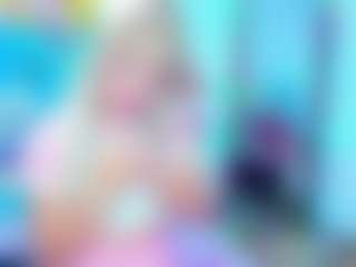 Live cam show with Fabiana- - Latina on Camsoda | colombia