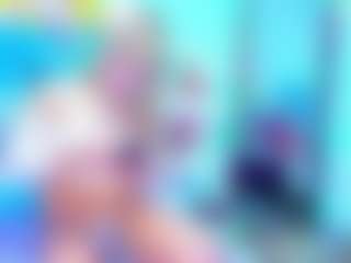 Live cam show with Fabiana- - Red Hair on Camsoda