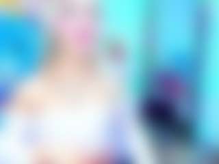 Live cam show with Fabiana- - Anal Toys on madthumbs