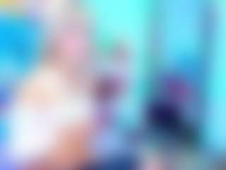 Fabiana-'s Live Sex Cam Show