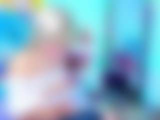 Fabiana-'s Live Sex Cam Show