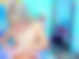 Fabiana-'s Live Sex Cam Show