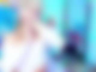 Fabiana-'s Live Sex Cam Show