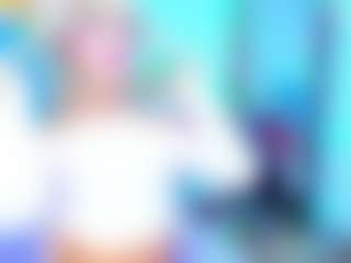 Fabiana-'s Live Sex Cam Show