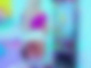 Fabiana-'s Live Sex Cam Show