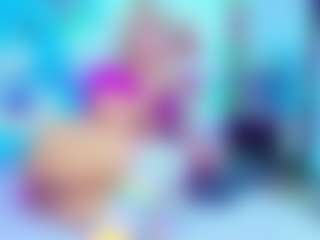 Fabiana-'s Live Sex Cam Show