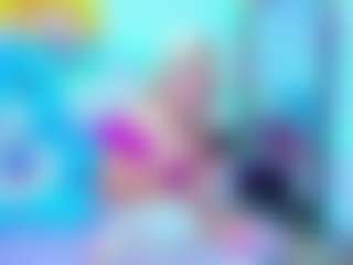 Fabiana-'s Live Sex Cam Show