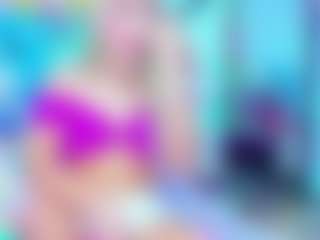 Fabiana-'s Live Sex Cam Show
