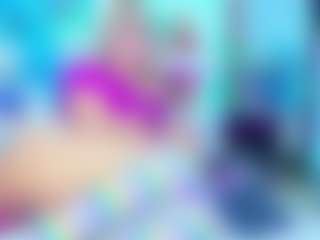 Fabiana-'s Live Sex Cam Show