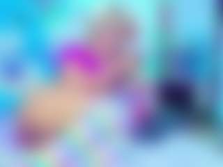 Fabiana-'s Live Sex Cam Show