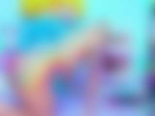 Fabiana-'s Live Sex Cam Show
