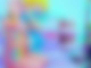 Fabiana-'s Live Sex Cam Show