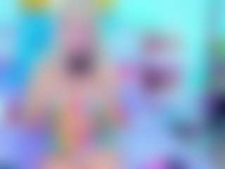 Fabiana-'s Live Sex Cam Show