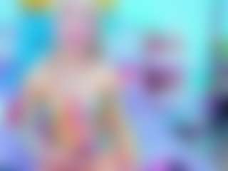 Fabiana-'s Live Sex Cam Show
