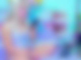Fabiana-'s Live Sex Cam Show