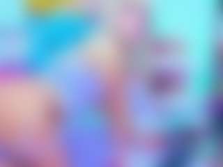 Fabiana-'s Live Sex Cam Show