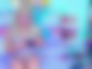 Live cam show with Fabiana- - Drinking on hornycams.live