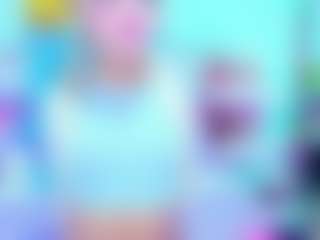 Fabiana-'s Live Sex Cam Show