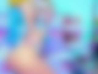 Live cam show with Fabiana- - Dirty Talk on Camsoda