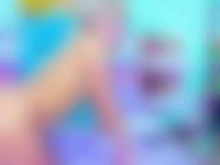 Live cam show with Fabiana- - Orgasm on Uber Horny