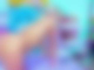 Live cam show with Fabiana- - Dirty Talk on Camsoda