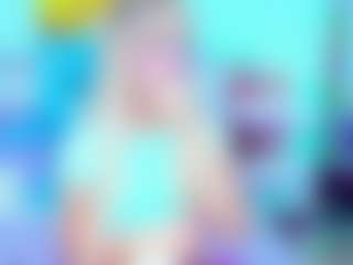 Live cam show with Fabiana- - Small Tits on xxxlivecams.org