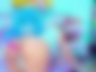 Live cam show with Fabiana- - Dirty Talk on Camsoda