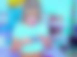 Live cam show with Fabiana- - Dirty Talk on AdultVida.com