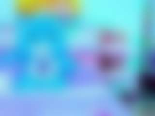 Live cam show with Fabiana- - Small Tits on SinfulBabes
