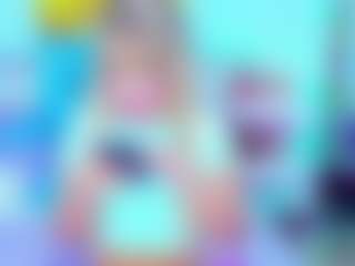 Fabiana-'s Live Sex Cam Show