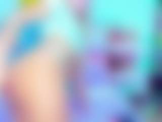 Fabiana-'s Live Sex Cam Show