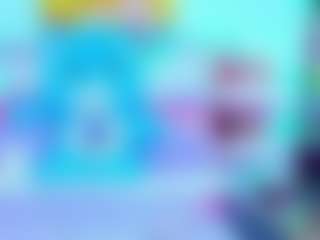 Live cam show with Fabiana- - Drinking on livesuperchat.net