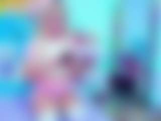 Fabiana-'s Live Sex Cam Show
