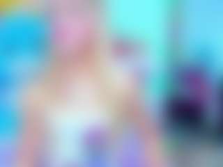 Fabiana-'s Live Sex Cam Show